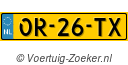 OR-26-TX