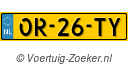 OR26TY