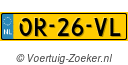 OR-26-VL