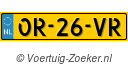 OR26VR