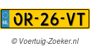 OR26VT