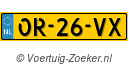 OR26VX