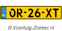 OR-26-XT