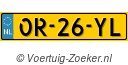 OR-26-YL