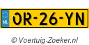 OR26YN