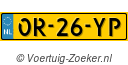 OR26YP
