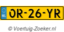 OR-26-YR