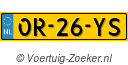 OR-26-YS
