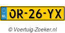 OR-26-YX