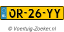 OR26YY