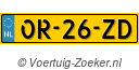 OR-26-ZD