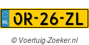 OR-26-ZL