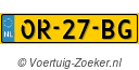 OR-27-BG