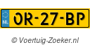OR27BP