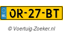 OR-27-BT