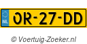 OR-27-DD