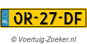 OR-27-DF