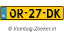 OR-27-DK