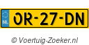 OR-27-DN