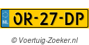 OR-27-DP