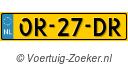 OR-27-DR