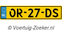 OR-27-DS