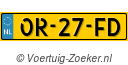 OR-27-FD