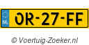 OR27FF