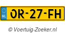 OR-27-FH
