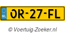 OR27FL