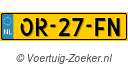 OR-27-FN