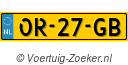 OR27GB
