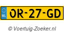 OR27GD