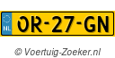 OR-27-GN