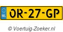 OR27GP