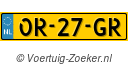 OR-27-GR