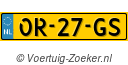 OR27GS