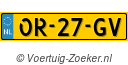 OR27GV