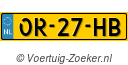 OR-27-HB