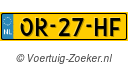 OR27HF