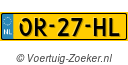 OR27HL