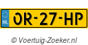 OR27HP