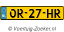 OR27HR