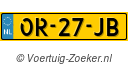 OR-27-JB