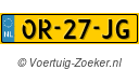 OR-27-JG