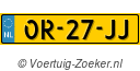 OR-27-JJ