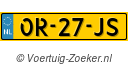 OR-27-JS