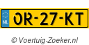 OR-27-KT