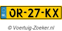 OR-27-KX