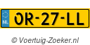 OR-27-LL